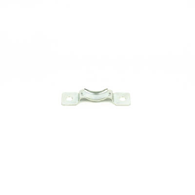 SKF P47 - 2