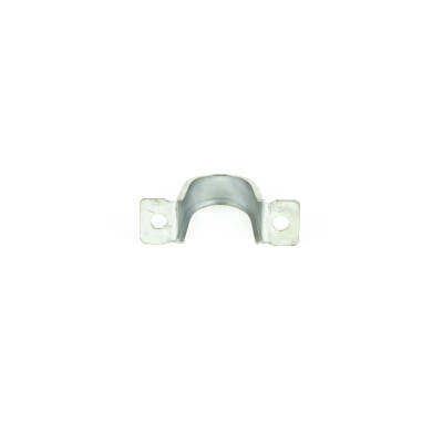 SKF P47 - 3