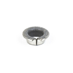 PERMAGLIDE PAF06040P10 - 3