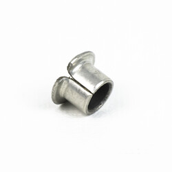 PERMAGLIDE PAF06070P10 - PERMAGLIDE