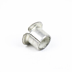 PERMAGLIDE PAF06080P14 - PERMAGLIDE