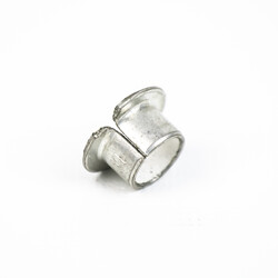 PERMAGLIDE PAF08075P14 - PERMAGLIDE