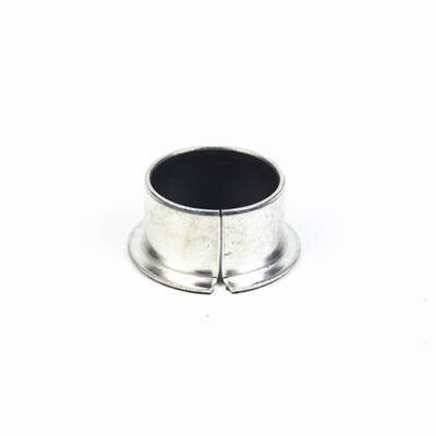 PERMAGLIDE PAF25165P10 - 3