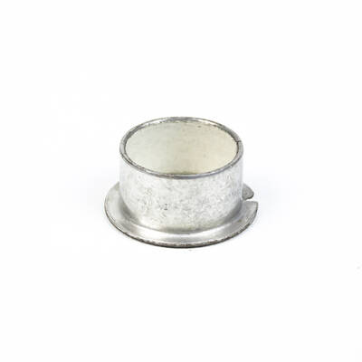 PERMAGLIDE PAF25165P14 - 3