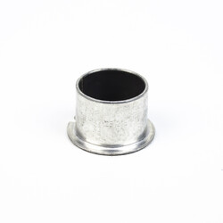 PERMAGLIDE PAF25215P10 - 3