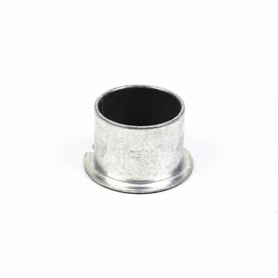 PERMAGLIDE PAF25215P10 - 3