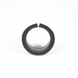 PERMAGLIDE PAF30160P10 - 2