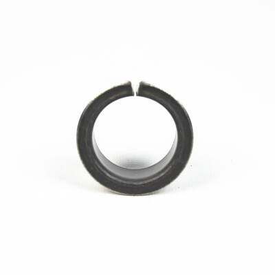 PERMAGLIDE PAF30160P10 - 2