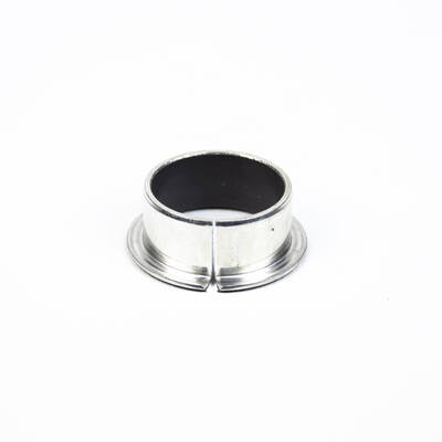 PERMAGLIDE PAF30160P10 - 3
