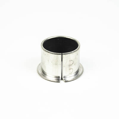 PERMAGLIDE PAF30260P10 - 3