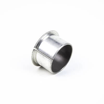 PERMAGLIDE PAF35260P10 - 1