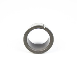 PERMAGLIDE PAF35260P10 - 2