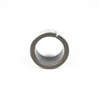 PERMAGLIDE PAF35260P10 - 2