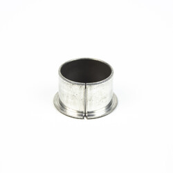 PERMAGLIDE PAF35260P10 - 3