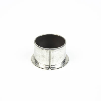 PERMAGLIDE PAF35260P10 - 3
