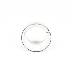PERMAGLIDE PAF35260P14 - 2