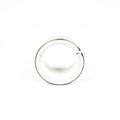 PERMAGLIDE PAF35260P14 - 2