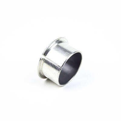 PERMAGLIDE PAF40260P10 - 1