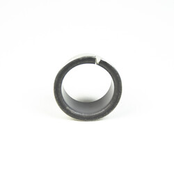 PERMAGLIDE PAF40260P10 - 2