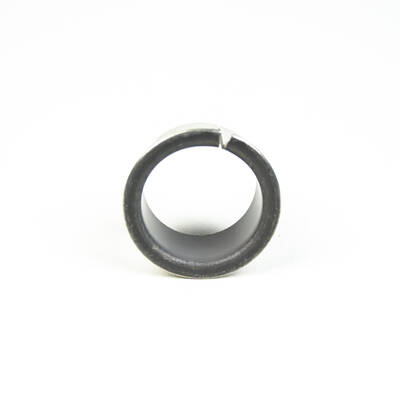 PERMAGLIDE PAF40260P10 - 2