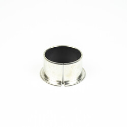 PERMAGLIDE PAF40260P10 - 3