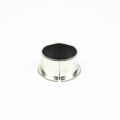 PERMAGLIDE PAF40260P10 - 3