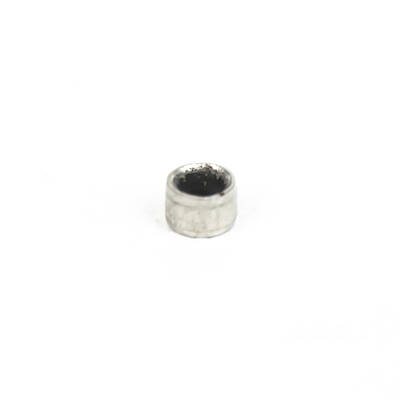 PERMAGLIDE PAP0303P10 - 3
