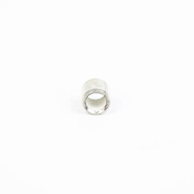 PERMAGLIDE PAP0304P14 - 2