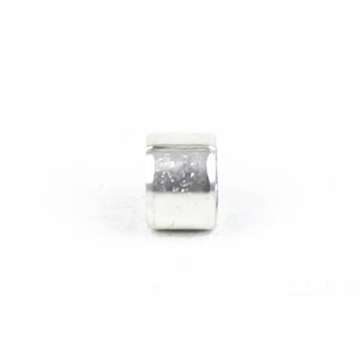 PERMAGLIDE PAP0505P10 - 2