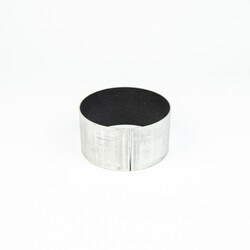 PERMAGLIDE PAP15080P10 - 3