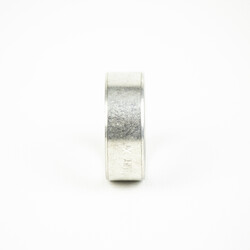 PERMAGLIDE PAP2510P10 - 2