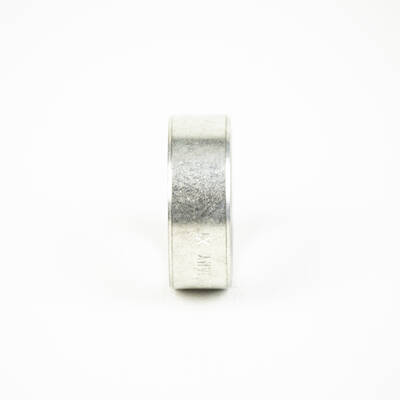 PERMAGLIDE PAP2510P10 - 2