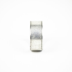 PERMAGLIDE PAP2512P10 - 3