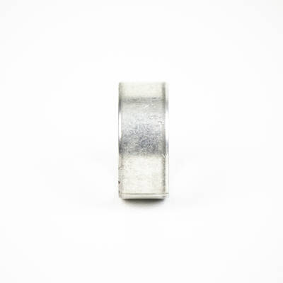 PERMAGLIDE PAP2512P10 - 3
