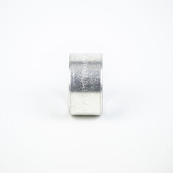 PERMAGLIDE PAP2515P10 - 2