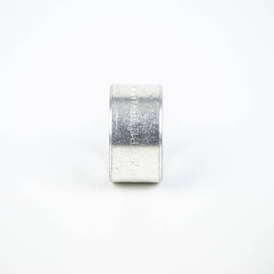 PERMAGLIDE PAP2515P10 - 2