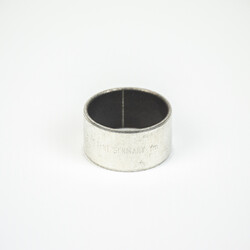 PERMAGLIDE PAP2515P10 - 3