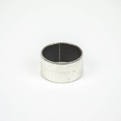 PERMAGLIDE PAP2515P10 - 3
