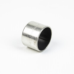PERMAGLIDE PAP2520P10 - 1