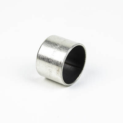 PERMAGLIDE PAP2520P10 - 1