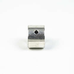 PERMAGLIDE PAP2520P20 - 2