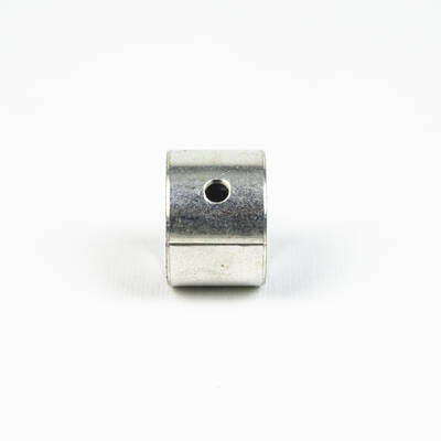 PERMAGLIDE PAP2520P20 - 2