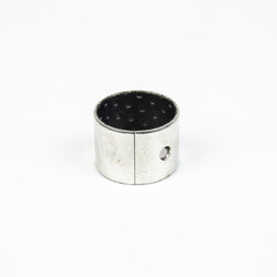 PERMAGLIDE PAP2520P20 - 3