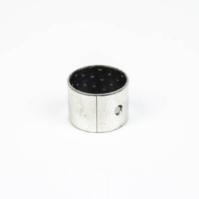 PERMAGLIDE PAP2520P20 - 3