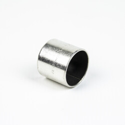 PERMAGLIDE PAP2525P10 - 1