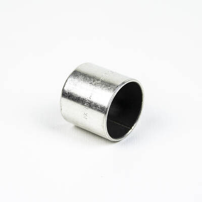 PERMAGLIDE PAP2525P10 - 1