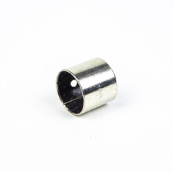 PERMAGLIDE PAP2525P20 - 1