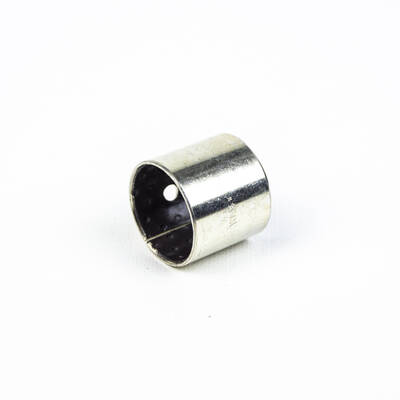PERMAGLIDE PAP2525P20 - 1