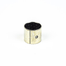 PERMAGLIDE PAP2525P20 - 3