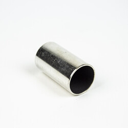 PERMAGLIDE PAP2550P10 - 1